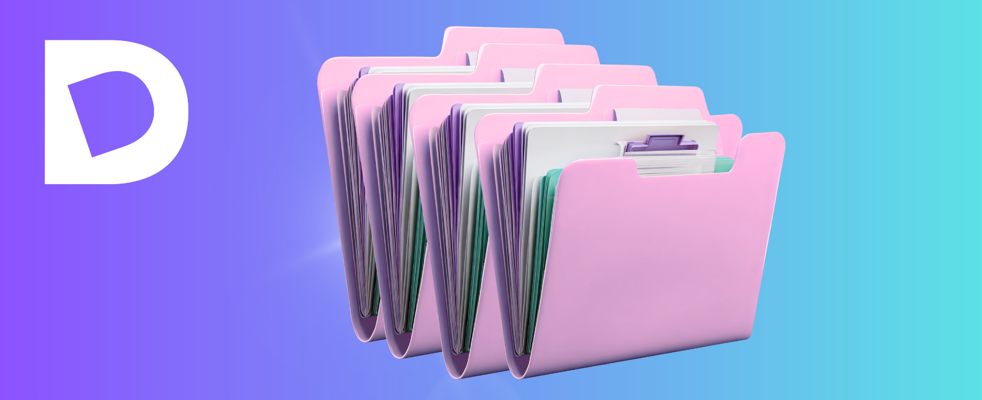 Sistema Informativo Archivistico: funzioni di base e schede descrittive