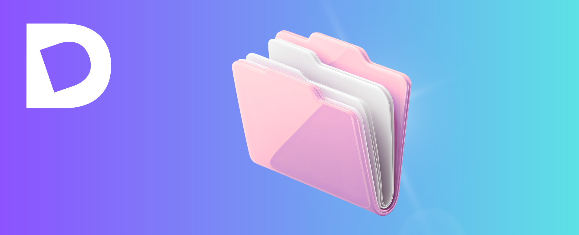 Sistema Informativo Archivistico: schede di contesto e flussi di lavoro