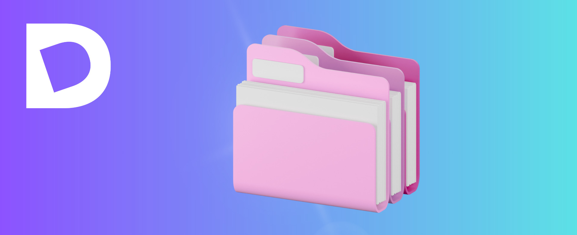 Interoperabilità archivistica: i tracciati ICAR Import