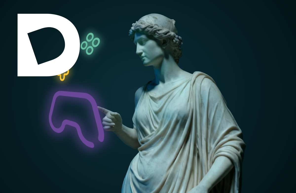 Winter School | Lab Reggio Calabria