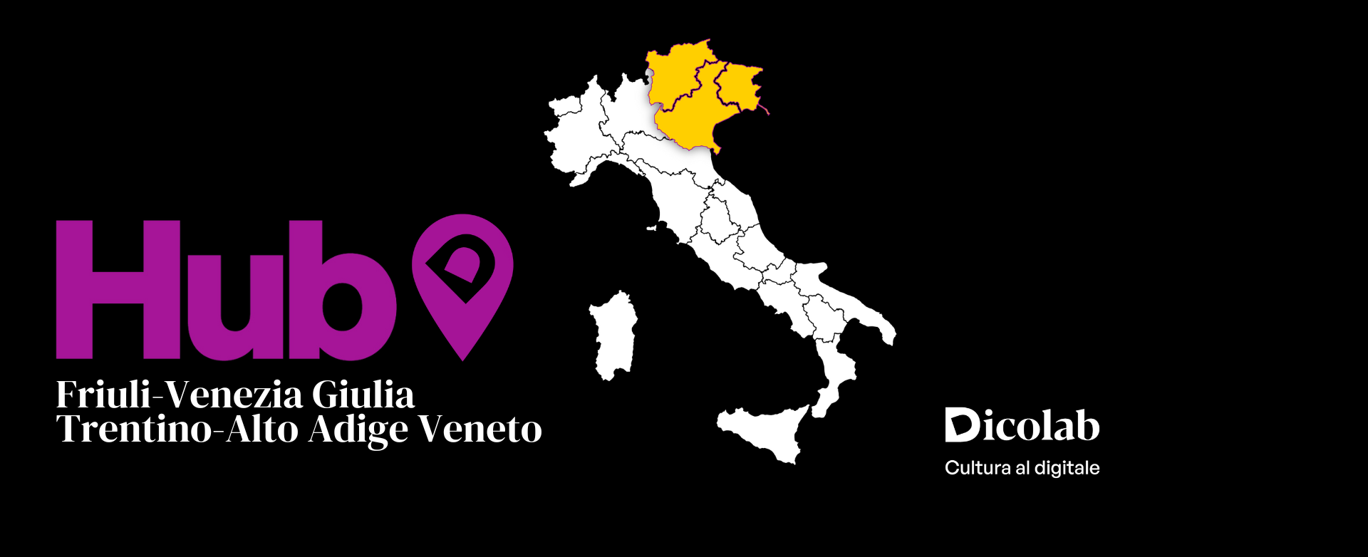 HFTV47 | Digital Strategy Lab - Progettare contenuti, canali e azioni