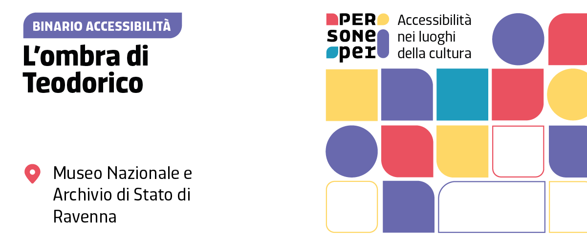 L’ombra di Teodorico