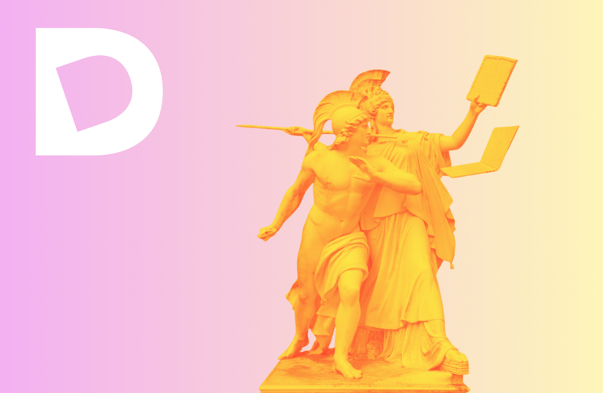TS2.3 - Cyber Humanities per la sicurezza del patrimonio culturale digitale