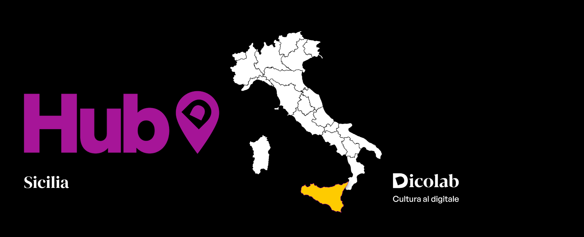 HSi44 |Accessibilità, sostenibilità, partecipazione per il patrimonio culturale
