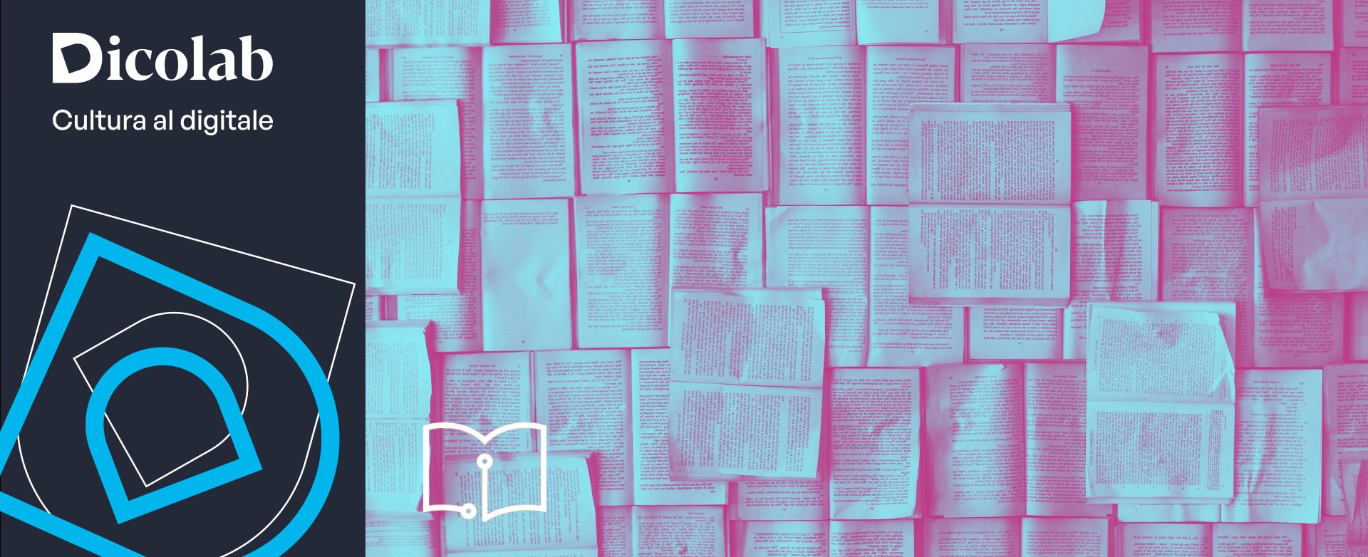 Alphabetica: il portale delle biblioteche italiane 