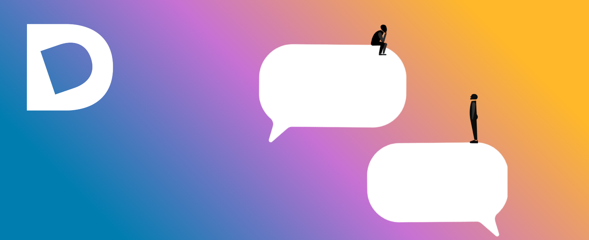 Progettare per una community: il design dei servizi digitali di Wiki Loves Monuments