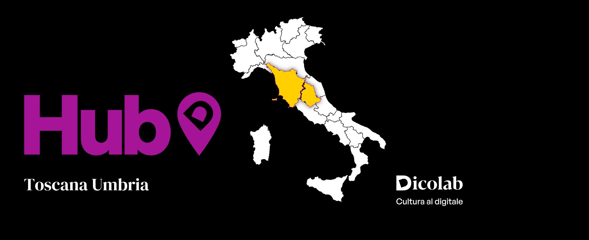 HTU54 | Strumenti digitali per il fundraising​