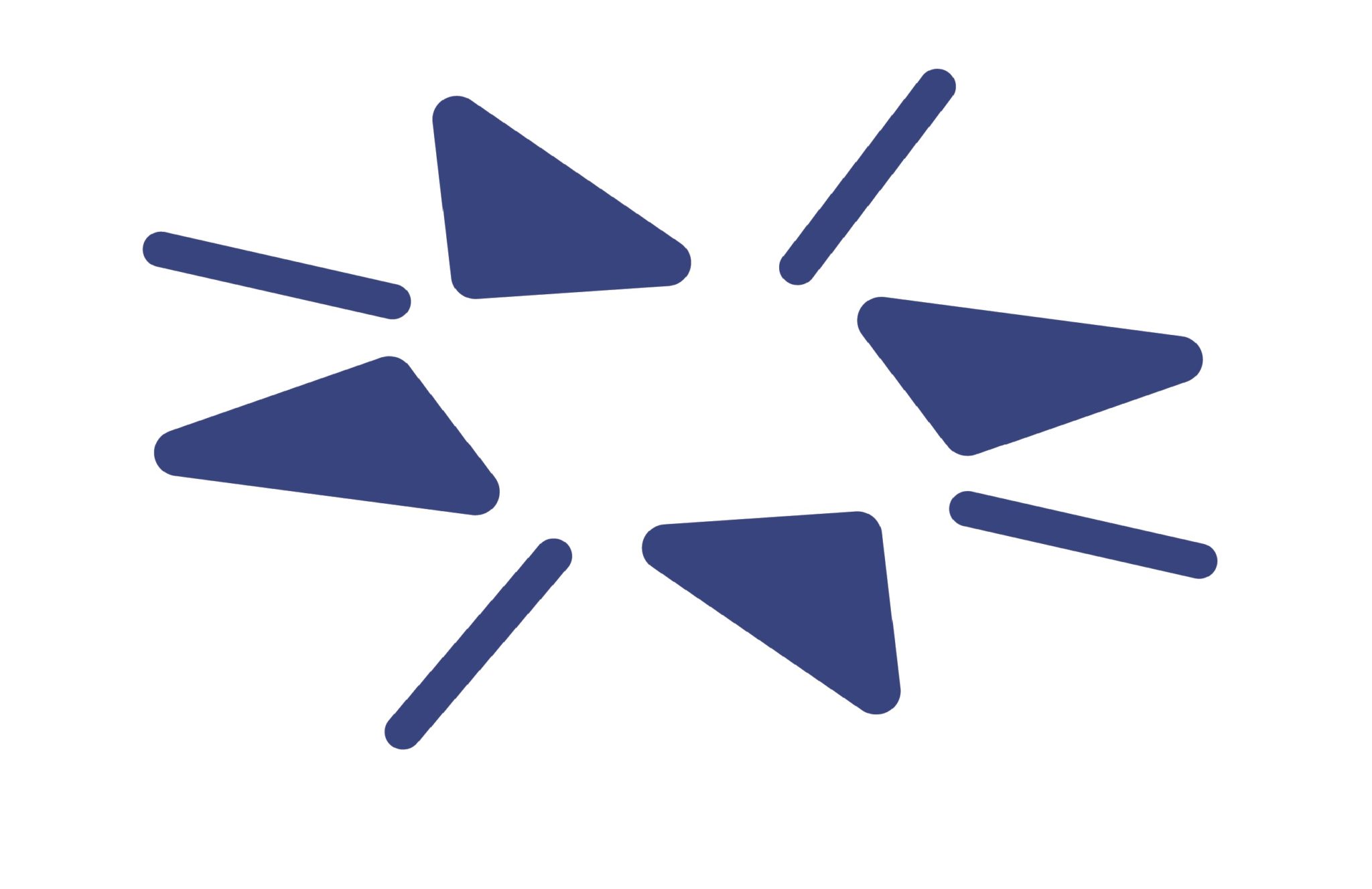 Dai fondi personali alle biblioteche d'autore