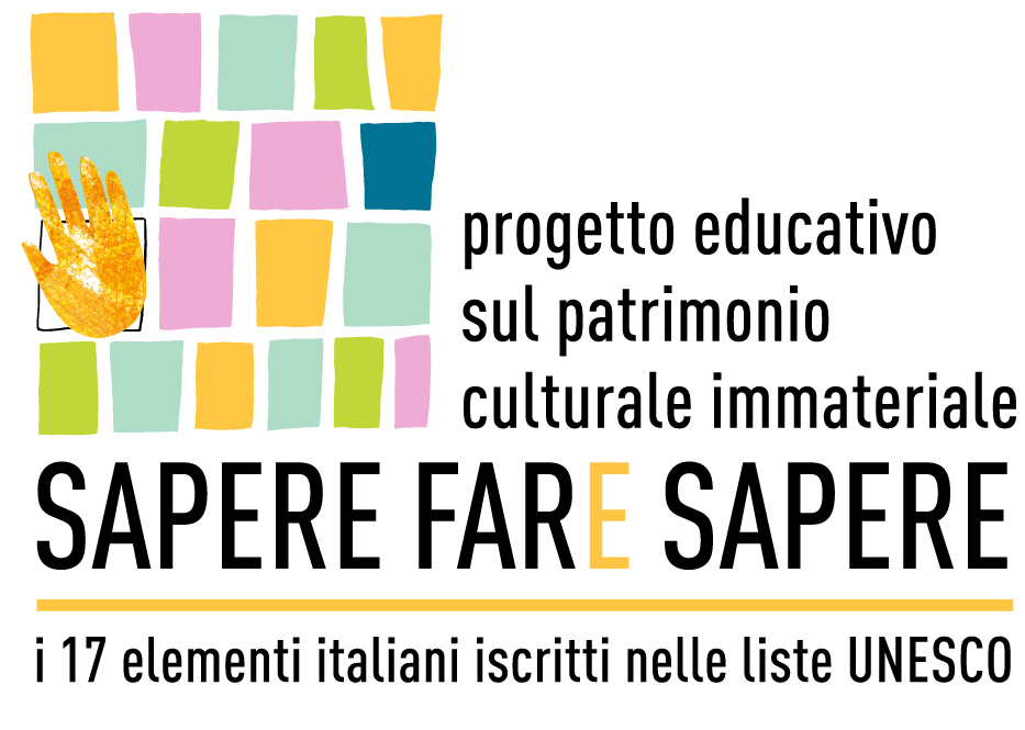 Sapere Fare Sapere