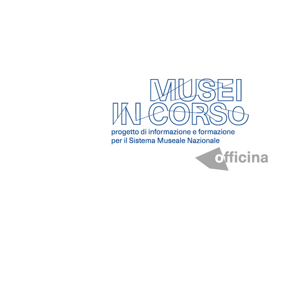 Conoscere e sviluppare il pubblico - A. Bollo (14 dic. 2020)